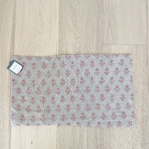 Threshold by Studio McGee Pillow Cover